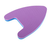 Дошки для плавання