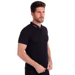 Чоловіча футболка