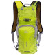 Рюкзак мультиспортивний Sport GA-2086 6л