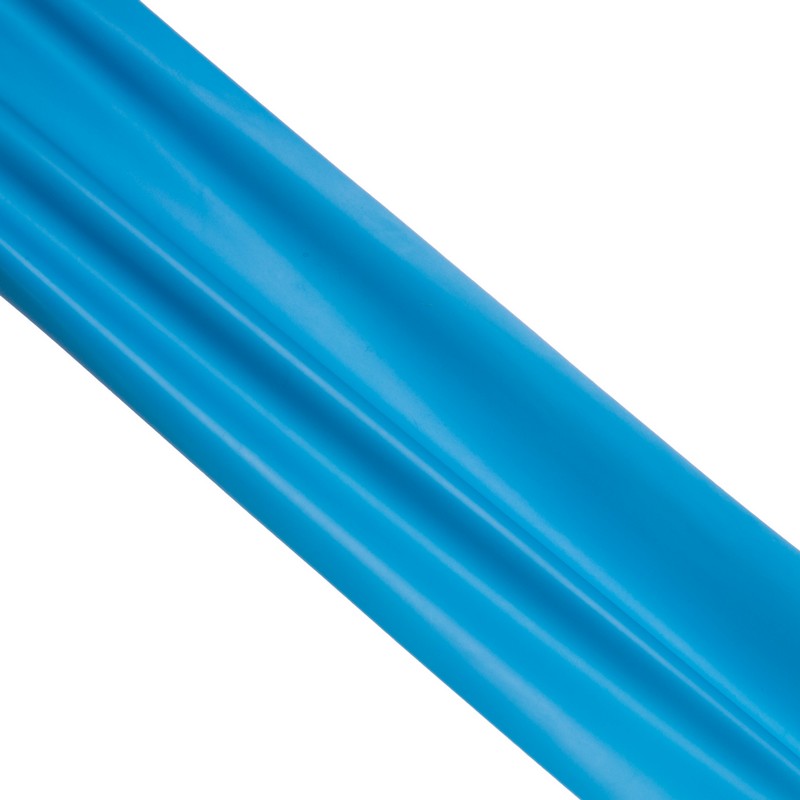Стрічка еластична для фітнесу та йоги Zelart FI-6256-5_5