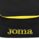 Рюкзак спортивний Joma DIAMOND II 400235-109 44,2 л чорний-жовтий