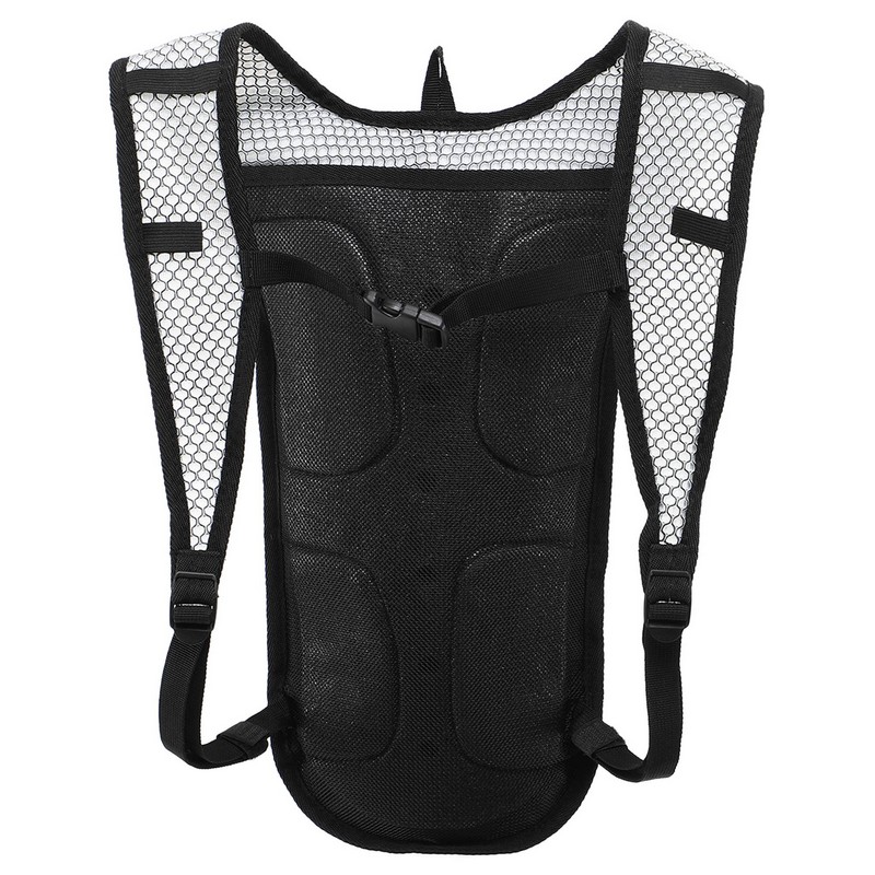 Рюкзак мультиспортивний Sport B-SOUL M-9328 3л