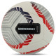М'яч футбольний SOCCERMAX FIFA FB-8466 №5 PU