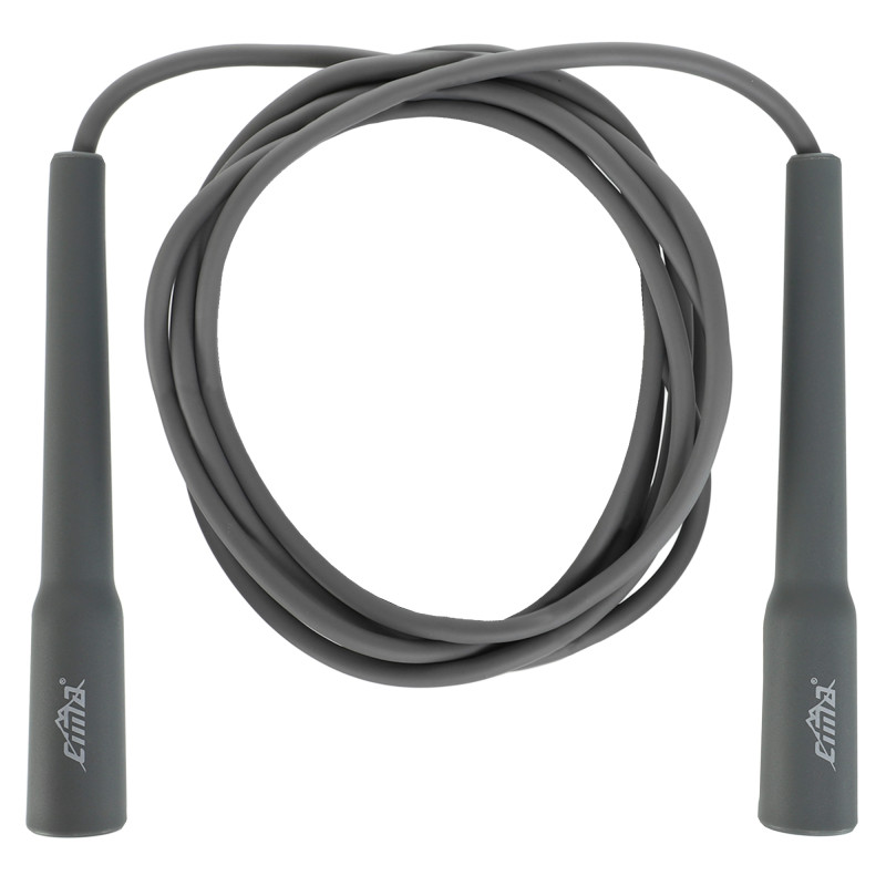 Скакалка CIMA CM-J632 3м