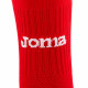 Гетри Joma CLASSIC 2 400054-600 розмір S-L червоний
