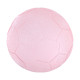 Еспандер кистьовий гелевий М'яч ø50мм BODY SCULPTURE FLEXBALL BJBB-9131-B2 2шт синій, рожевий