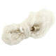 М'яч футбольний HIBRED SOCCER STAR FB-6039 №5 PU