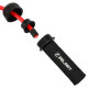 Скакалка Zelart POWER ROPE FI-4883-L LIGHT 2,7м