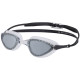 Окуляри для плавання дорослі MadWave FIT M042611