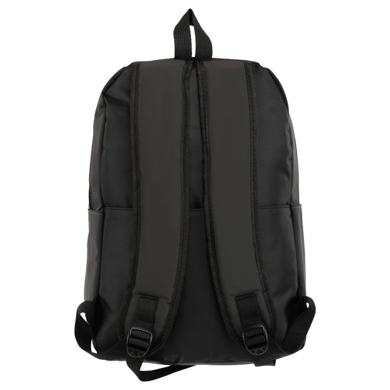 Рюкзак міський Sport W-8849