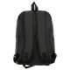 Рюкзак міський Sport W-8849