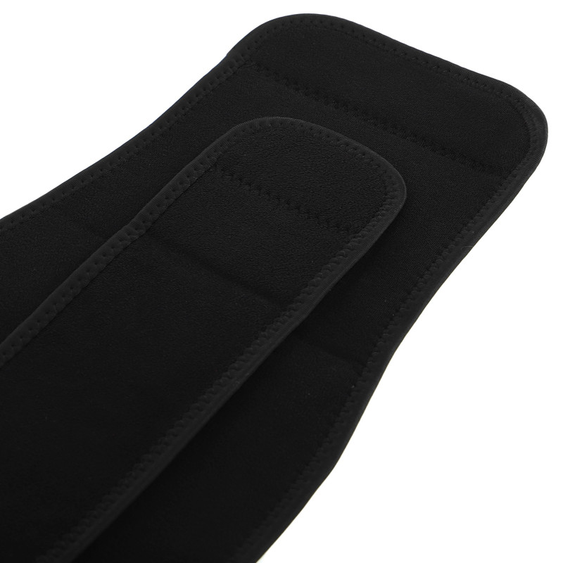 Пояс корсетний для попереку з 4 ребрами жорсткості MUTE WAIST SUPPORT 9037