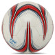 М'яч футбольний STAR NEW POLARIS 1000 FIFA SB375F №5 PU