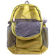 Рюкзак спортивний COLOR LIFE 1554 35л