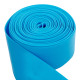 Джгут еластичний стрічковий Sport VooDoo Floss Band FI-3933-10 довжина 10м