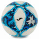 М'яч футбольний Joma CHALLENGE III 401484-207-T5 №5 PU