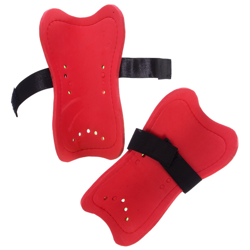 Щитки футбольні SPORT Sport FB-2669 М