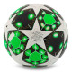 М'яч футбольний STARS Sport FB-7590 №5 PU