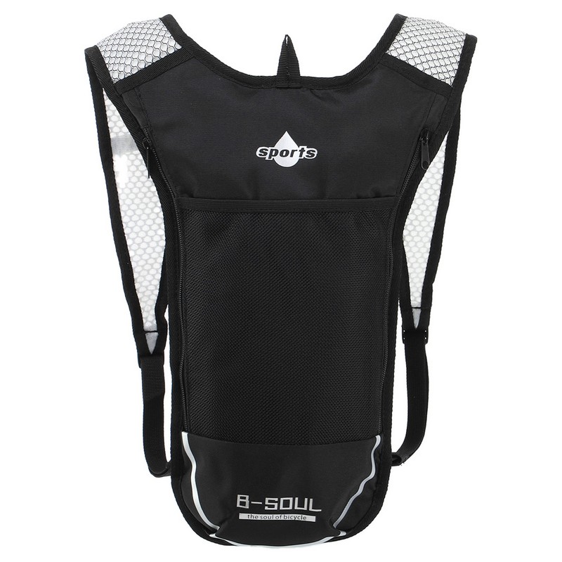 Рюкзак мультиспортивний Sport B-SOUL M-9328 3л