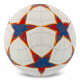 М'яч футбольний STARS Sport FB-7586 №5 PU