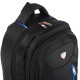 Рюкзак міський TRAVEL REPUBLIC TR-70001 25л