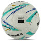 М'яч футбольний SOCCERMAX FB-8070 №5 PU