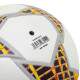М'яч футбольний Sport FB-9822 №5 PU