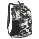 Рюкзак складний портативний WATER RESISTANT PORTABLE 4Monster T-CDB-16 16л