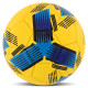 М'яч футбольний BALLONSTAR DYNAMO KYIV FB-4114 №5 PU