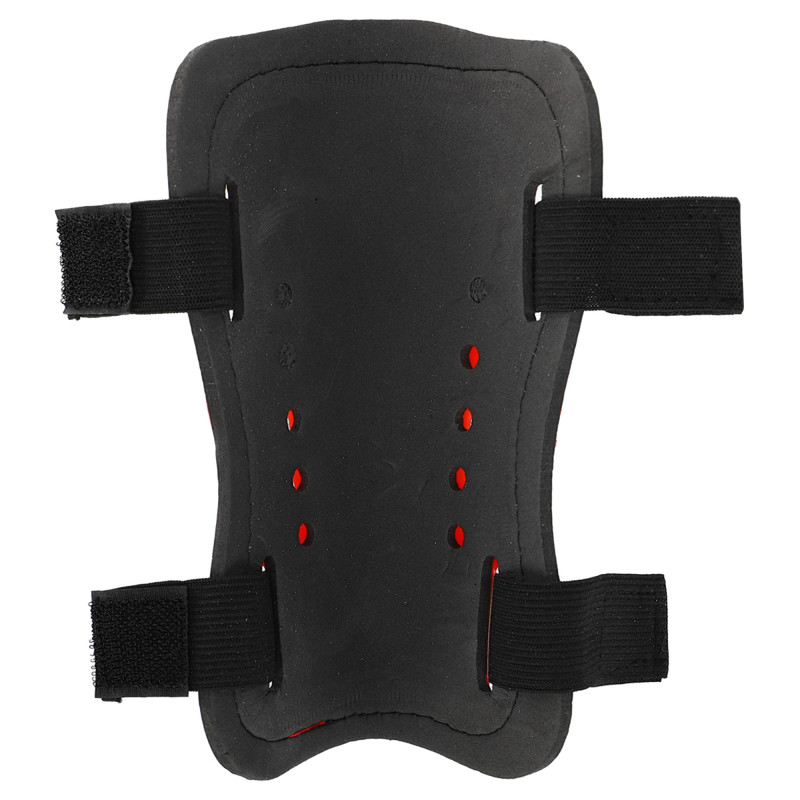 Щитки футбольні Sport FB-5091 М