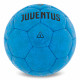 М'яч футбольний BALLONSTAR JUVENTUS FB-0047-788 №5 PU синій