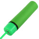 Скакалка швидкісна з підшипниками Sport FI-5108 2,8м