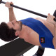 Слінгшот для жиму лежачи BENCH PRESS BAND SLING SHOT VALEO BC-1828-70