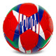 М'яч футбольний BALLONSTAR LIVERPOOL FB-0047-827 №5 PU червоний-синій-зелений