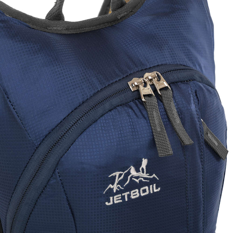 Рюкзак мультиспортивний Sport GA-2062 12л