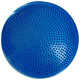 Подушка балансувальна масажна диск балансувальний BALANCE CUSHION Sport FI-4272 діаметр 33см