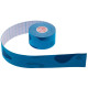 Кінезіо тейп для обличчя та тіла Kinesio tape Sport BC-0474-3_8 розмір 3,8смх5м
