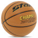 М'яч баскетбольний STAR CHAMP GRIP BB4277C розмір 7