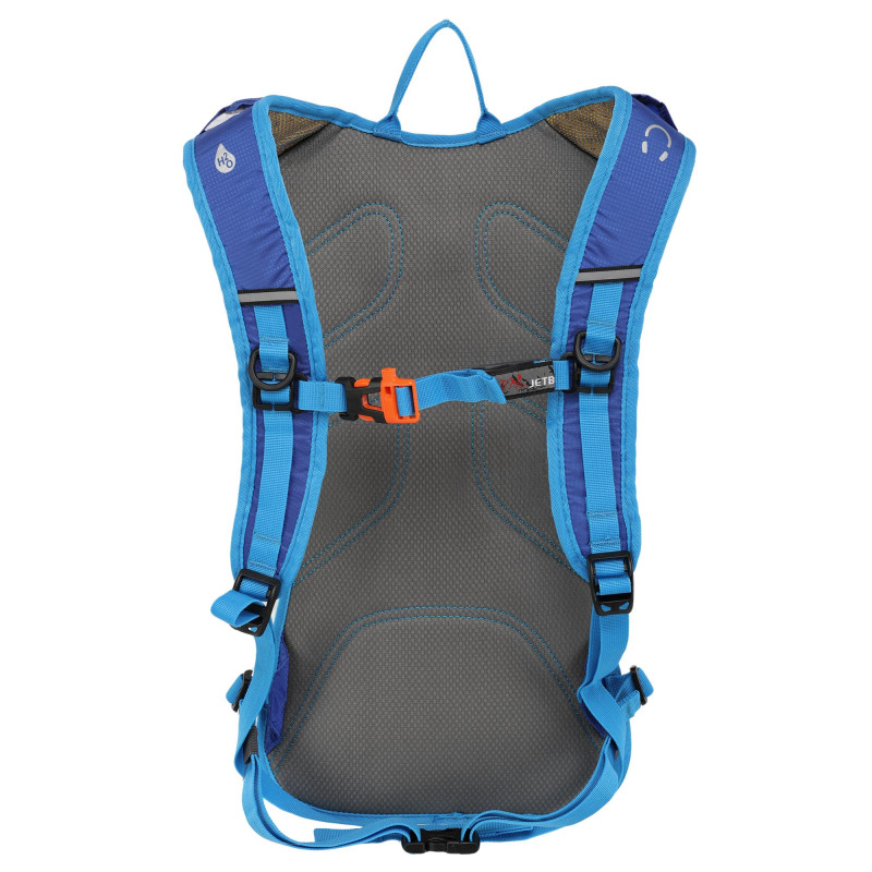 Рюкзак мультиспортивний Sport GA-2062 12л