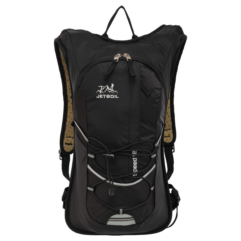 Рюкзак мультиспортивний Sport GA-2062 12л