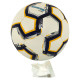 М'яч футбольний SHINE SOCCER STAR FB-6044 №5 PU