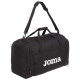 Сумка спортивна Joma TRAVEL 401694-100 чорний