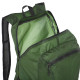Рюкзак складний портативний WATER RESISTANT PORTABLE 4Monster T-CDB-32 32л