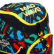 Рюкзак спортивний MadWave M1129010 MAD TEAM 42л