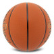 М'яч баскетбольний SPALDING GOATS 77788Y розмір 7 коричневий