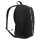 Рюкзак спортивний Joma KIDS CAMP 401642-100 18л синій