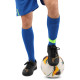 Гумка тримач щитків Shinpads Strap Sport FB-6386 1шт