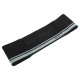 Слінгшот для жиму лежачи SLING SHOT BENCH PRESS BAND 2.0 EZOUS J-02-59 чорний