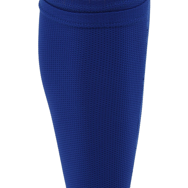 Тримачі щитків Sport CO-8966 2шт