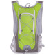Рюкзак мультиспортивний Sport LK880 7л